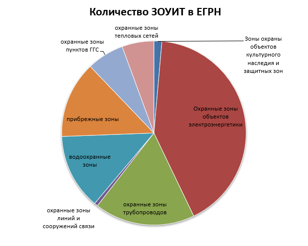 кринж2.png кринж2.png