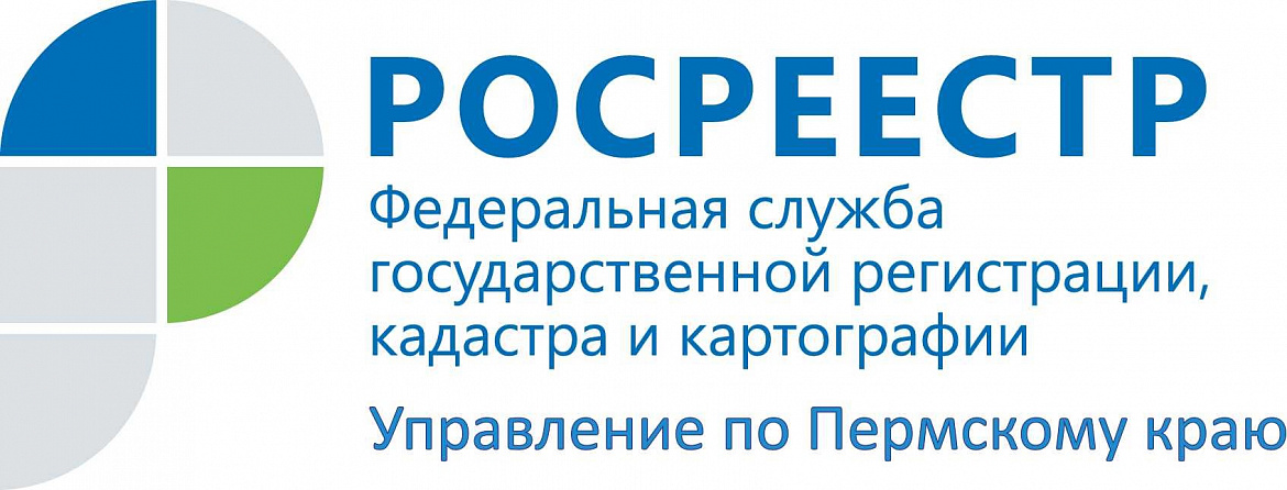 Как поставить на кадастровый учет земельный участок без приостановления? Росреестр отвечает