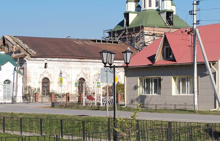 16 июля 2026 года жители Кишертского муниципального округа смогут получить юридическую помощь